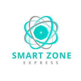 Smartzone Express
