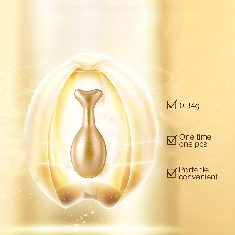 Revitalize Sua Pele com Nosso Soro Facial Hidratante em Gel - Hipoalergênico, Sem Fragrância e Perfeito para Todos os Tipos de Pele!